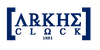Arkhe Clock